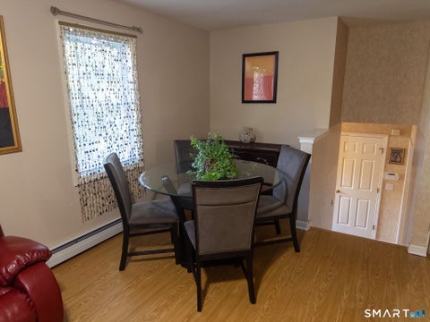 Tiny photo for 35 Fairfield Lane, Bloomfield, CT 06002 (MLS # 24214934)