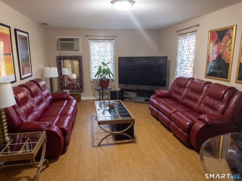 Tiny photo for 35 Fairfield Lane, Bloomfield, CT 06002 (MLS # 24214934)