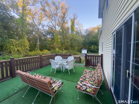Tiny photo for 35 Fairfield Lane, Bloomfield, CT 06002 (MLS # 24214934)