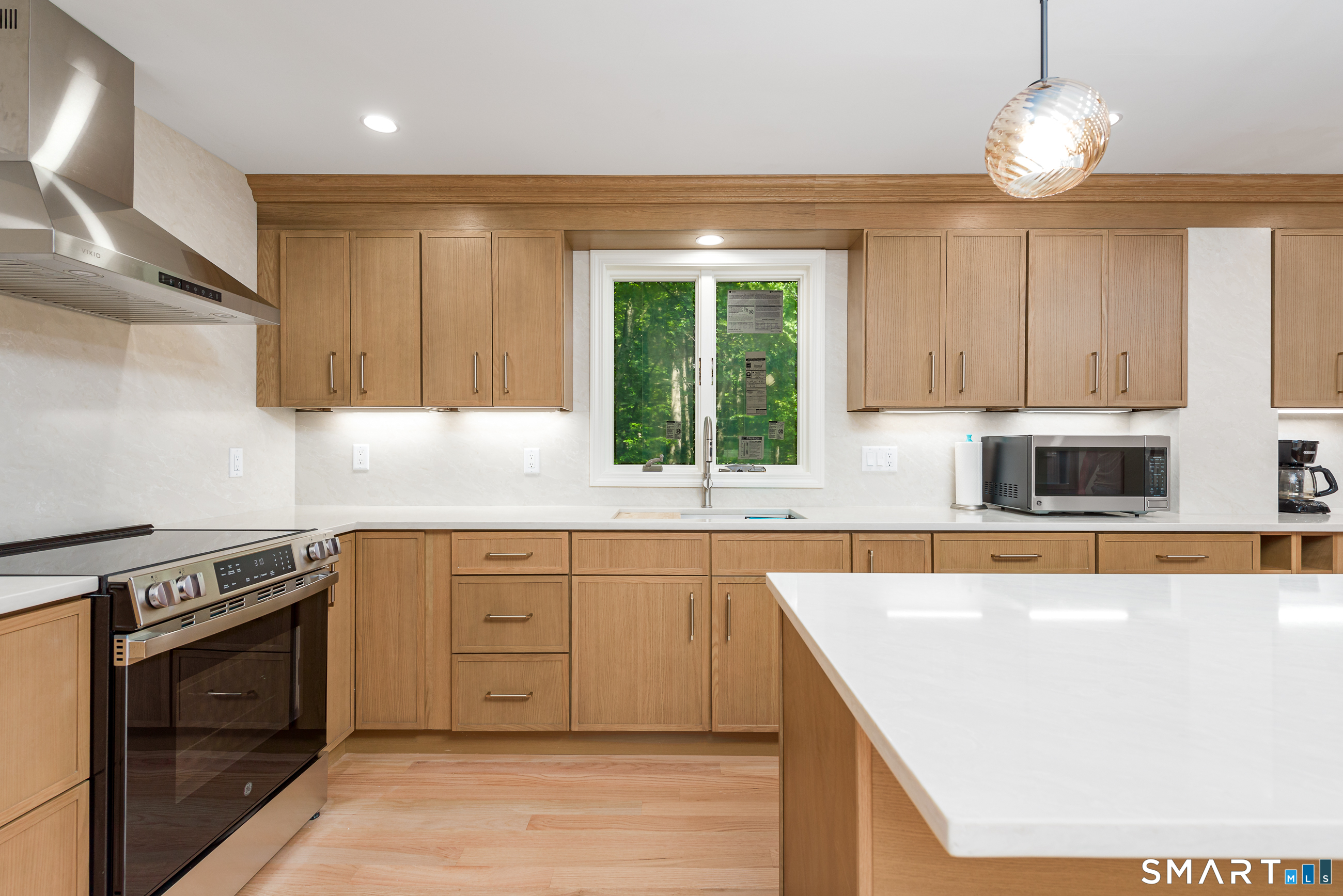 224 Lincoln Drive