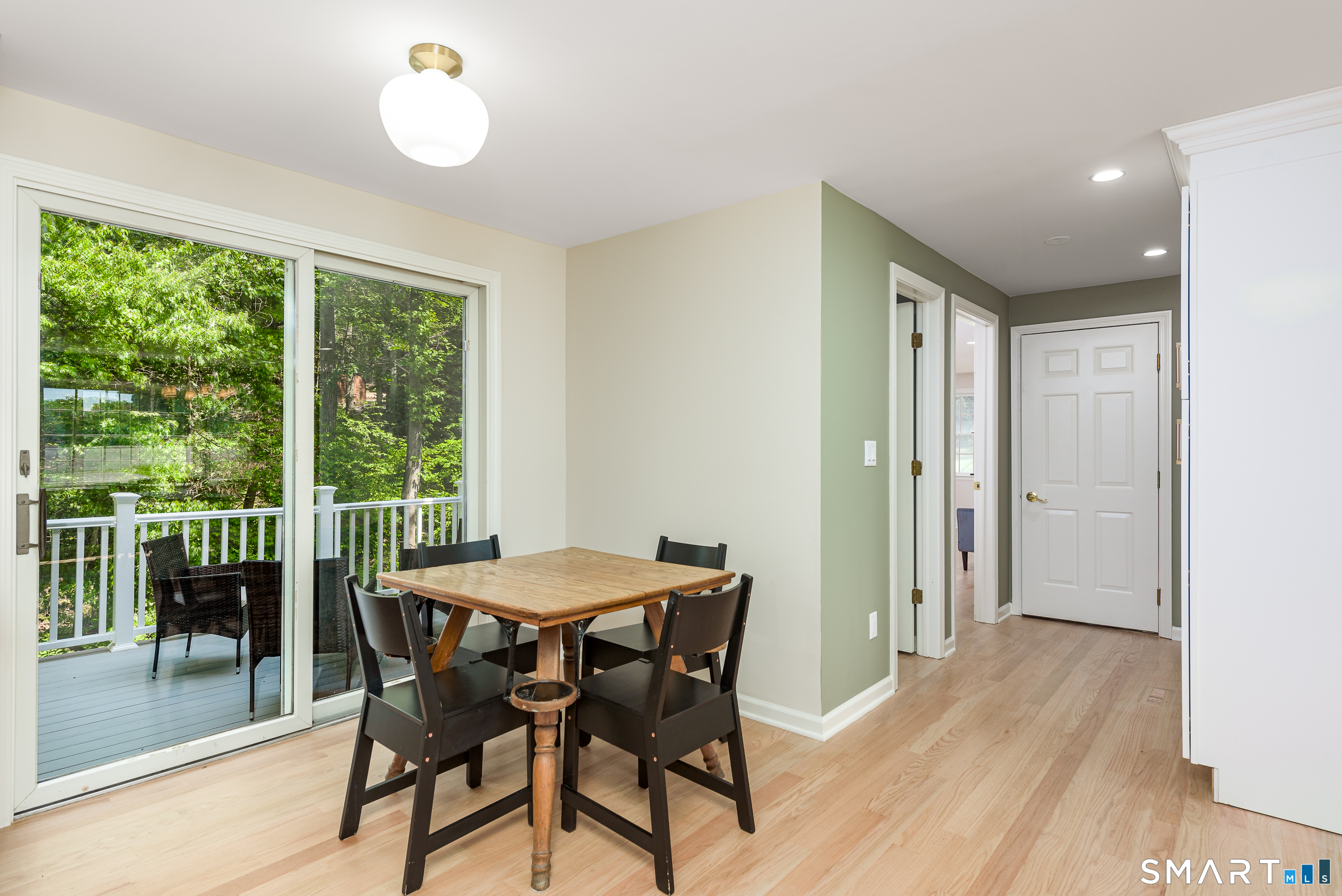 224 Lincoln Drive