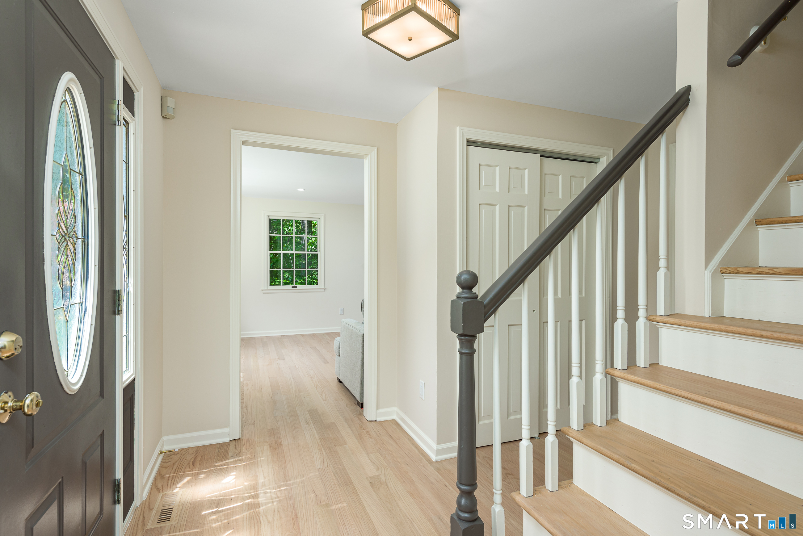 224 Lincoln Drive