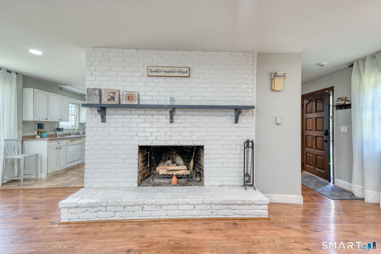 440 Chestnut Hill Avenue