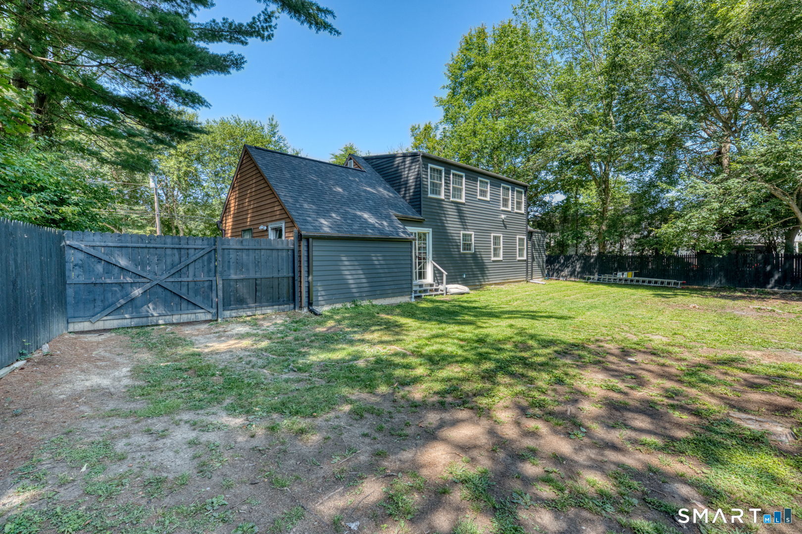 440 Chestnut Hill Avenue