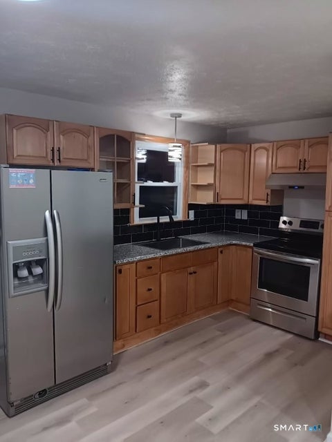 Photo of 39 Bernside Drive, Bristol, CT 06010 (MLS # 24217830)