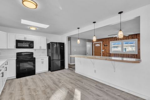 Tiny photo for 15 Cracow Avenue, Windham, CT 06280 (MLS # 24142678)