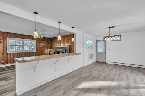 Tiny photo for 15 Cracow Avenue, Windham, CT 06280 (MLS # 24142678)