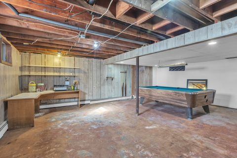 Tiny photo for 15 Cracow Avenue, Windham, CT 06280 (MLS # 24142678)