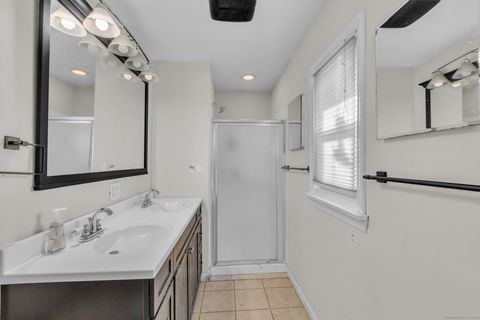 Tiny photo for 15 Cracow Avenue, Windham, CT 06280 (MLS # 24142678)