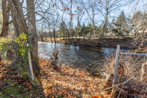 Tiny photo for 15 Cracow Avenue, Windham, CT 06280 (MLS # 24142678)