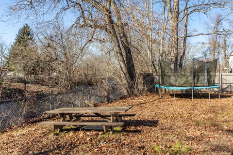 Tiny photo for 15 Cracow Avenue, Windham, CT 06280 (MLS # 24142678)