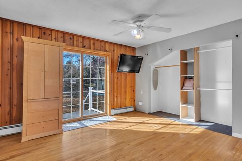 Tiny photo for 15 Cracow Avenue, Windham, CT 06280 (MLS # 24142678)