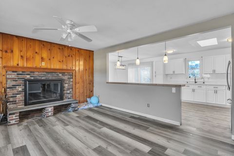 Tiny photo for 15 Cracow Avenue, Windham, CT 06280 (MLS # 24142678)