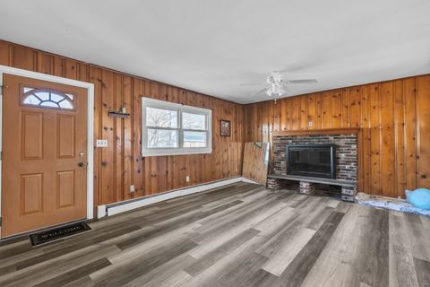 Tiny photo for 15 Cracow Avenue, Windham, CT 06280 (MLS # 24142678)