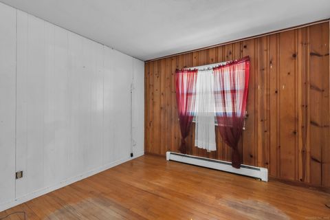 Tiny photo for 15 Cracow Avenue, Windham, CT 06280 (MLS # 24142678)