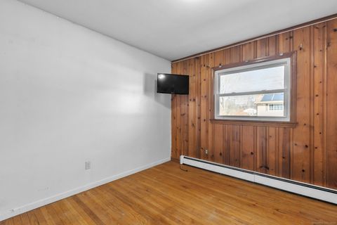 Tiny photo for 15 Cracow Avenue, Windham, CT 06280 (MLS # 24142678)