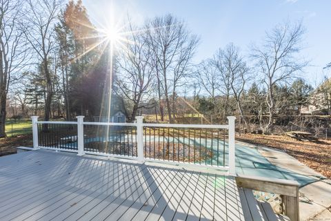 Tiny photo for 15 Cracow Avenue, Windham, CT 06280 (MLS # 24142678)