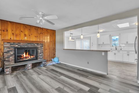 Tiny photo for 15 Cracow Avenue, Windham, CT 06280 (MLS # 24142678)