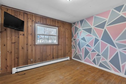 Tiny photo for 15 Cracow Avenue, Windham, CT 06280 (MLS # 24142678)