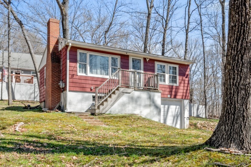 View Ashford, CT 06278 house