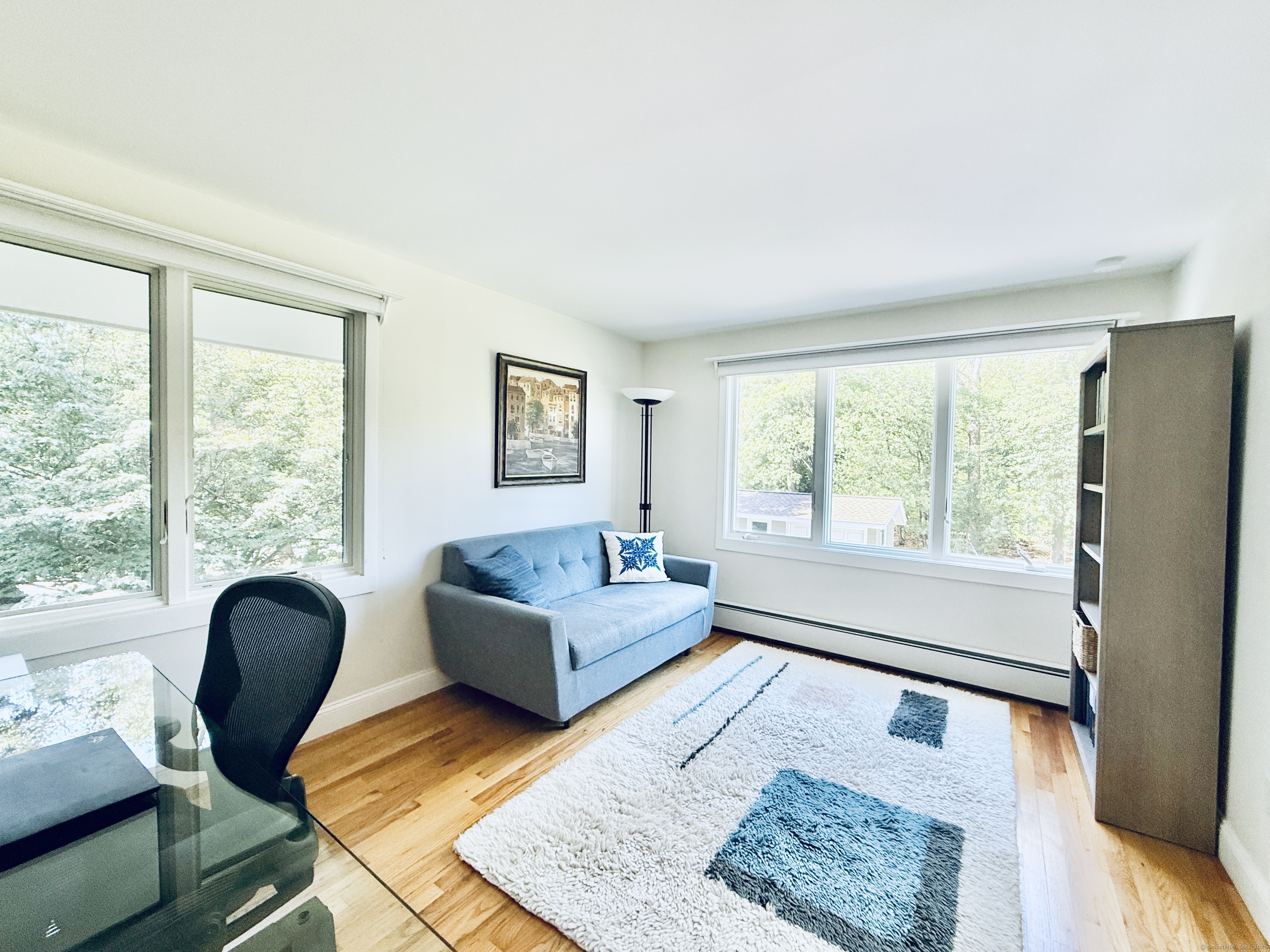 Norwalk, Connecticut 06853, United States, 3 Bedrooms Bedrooms, ,3 BathroomsBathrooms,Residential,Pending,205911