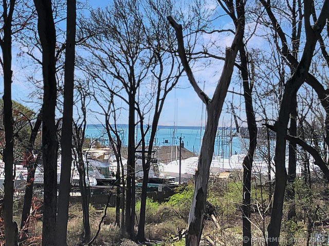 Norwalk, Connecticut 06853, United States, 3 Bedrooms Bedrooms, ,3 BathroomsBathrooms,Residential,Pending,205911