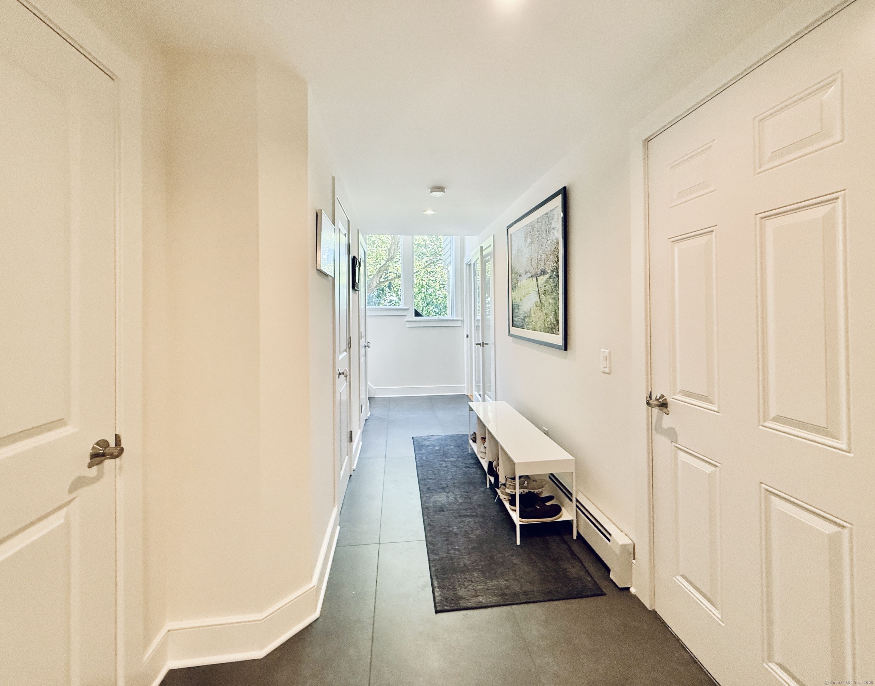 Norwalk, Connecticut 06853, United States, 3 Bedrooms Bedrooms, ,3 BathroomsBathrooms,Residential,Pending,205911