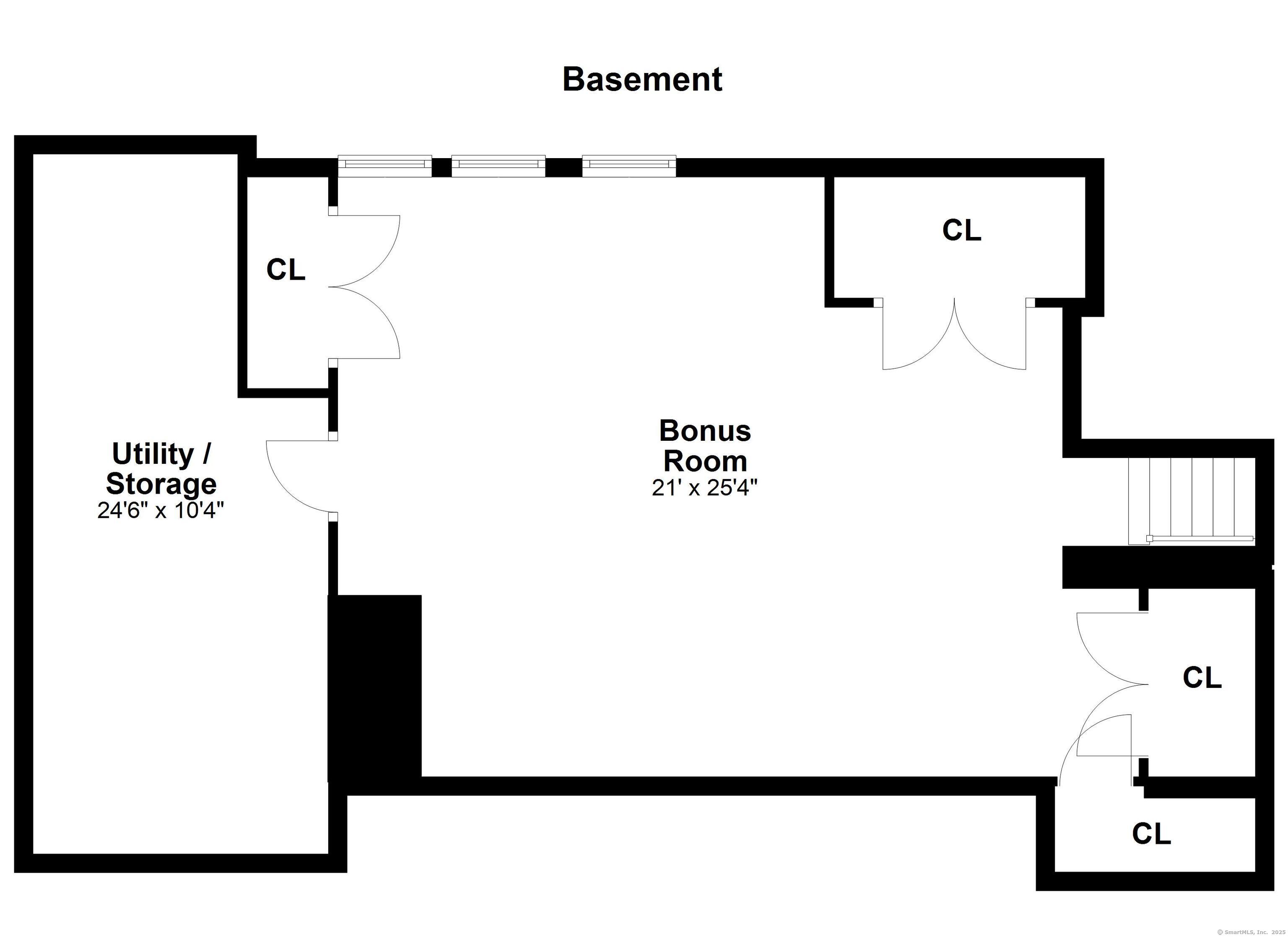 Norwalk, Connecticut 06853, United States, 3 Bedrooms Bedrooms, ,3 BathroomsBathrooms,Residential,Pending,205911