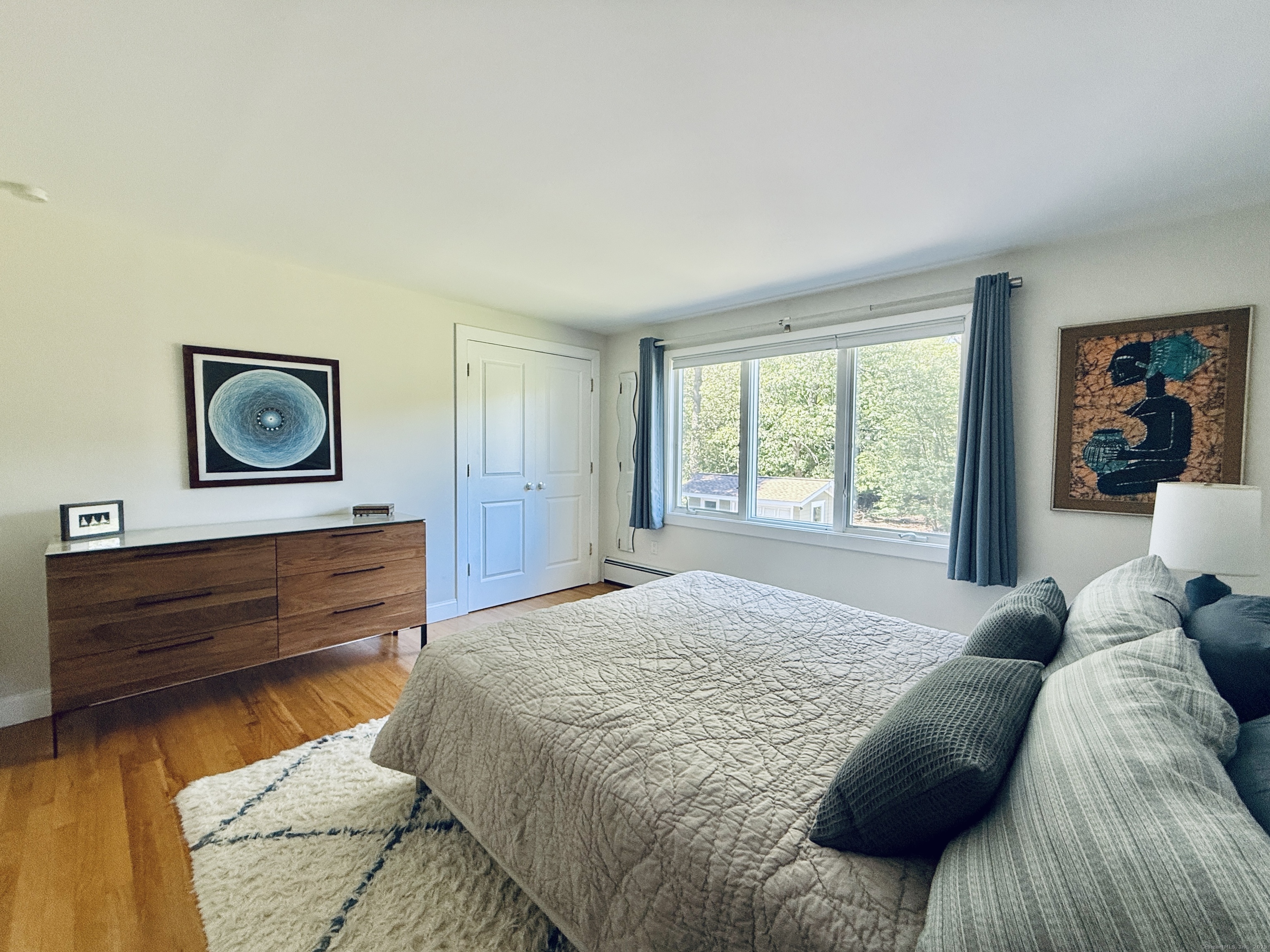 Norwalk, Connecticut 06853, United States, 3 Bedrooms Bedrooms, ,3 BathroomsBathrooms,Residential,Pending,205911