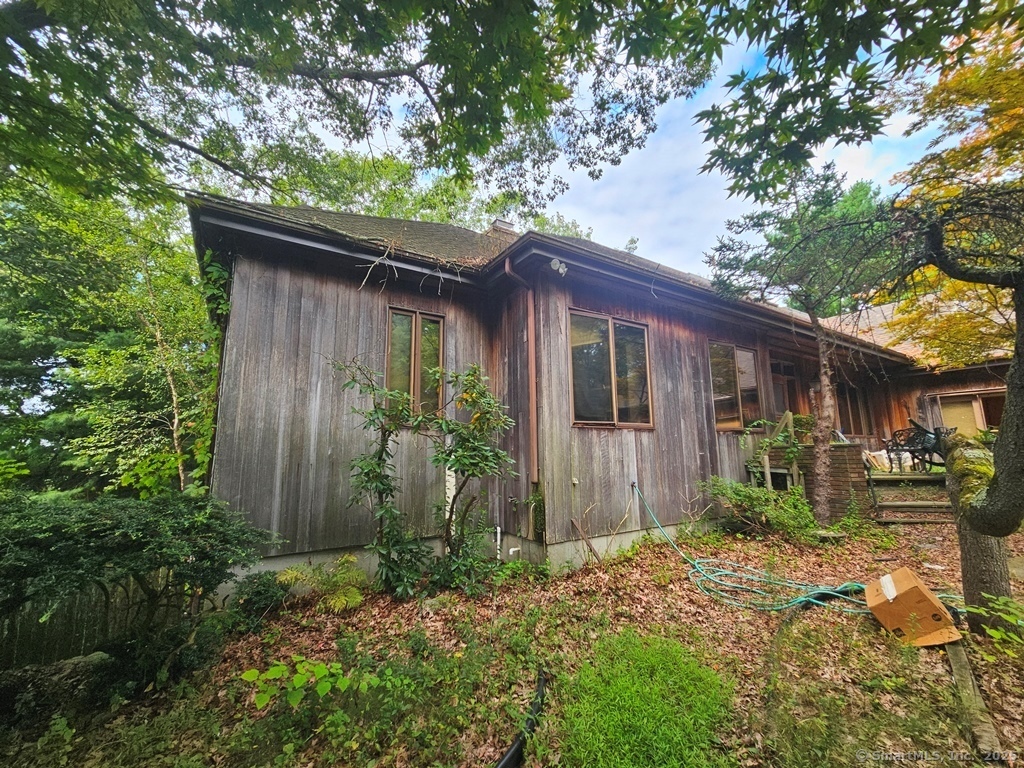 138 Merrimac Drive