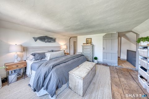 Tiny photo for 44 Ballamahack Road, Windham, CT 06280 (MLS # 24167529)