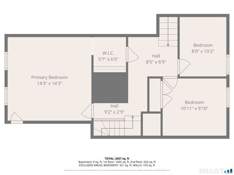 Tiny photo for 44 Ballamahack Road, Windham, CT 06280 (MLS # 24167529)