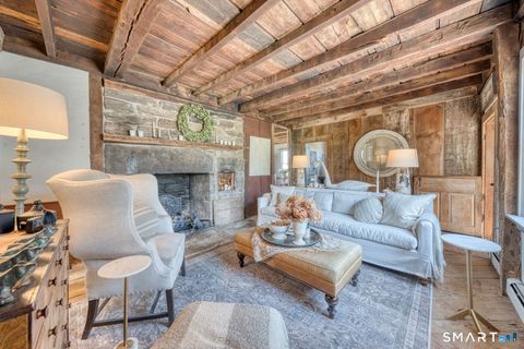 Tiny photo for 44 Ballamahack Road, Windham, CT 06280 (MLS # 24167529)