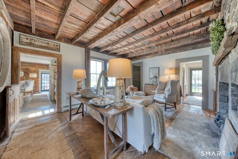 Tiny photo for 44 Ballamahack Road, Windham, CT 06280 (MLS # 24167529)