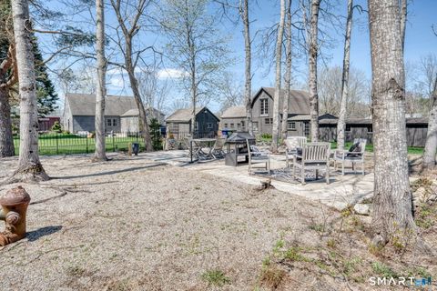 Tiny photo for 44 Ballamahack Road, Windham, CT 06280 (MLS # 24167529)