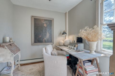 Tiny photo for 44 Ballamahack Road, Windham, CT 06280 (MLS # 24167529)