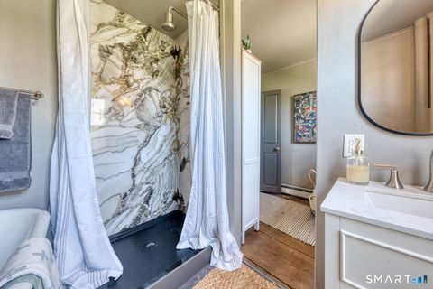 Tiny photo for 44 Ballamahack Road, Windham, CT 06280 (MLS # 24167529)