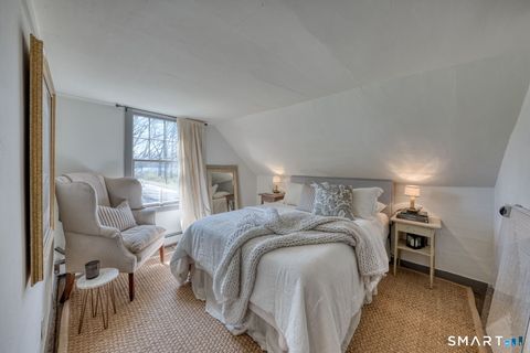 Tiny photo for 44 Ballamahack Road, Windham, CT 06280 (MLS # 24167529)