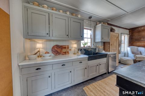 Tiny photo for 44 Ballamahack Road, Windham, CT 06280 (MLS # 24167529)