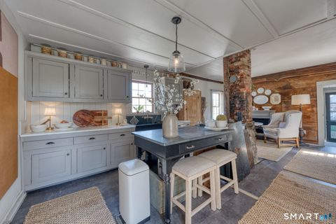 Tiny photo for 44 Ballamahack Road, Windham, CT 06280 (MLS # 24167529)