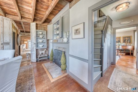 Tiny photo for 44 Ballamahack Road, Windham, CT 06280 (MLS # 24167529)