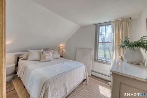 Tiny photo for 44 Ballamahack Road, Windham, CT 06280 (MLS # 24167529)