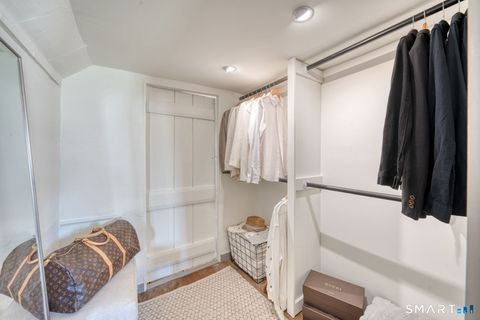 Tiny photo for 44 Ballamahack Road, Windham, CT 06280 (MLS # 24167529)