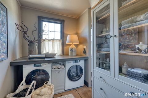 Tiny photo for 44 Ballamahack Road, Windham, CT 06280 (MLS # 24167529)