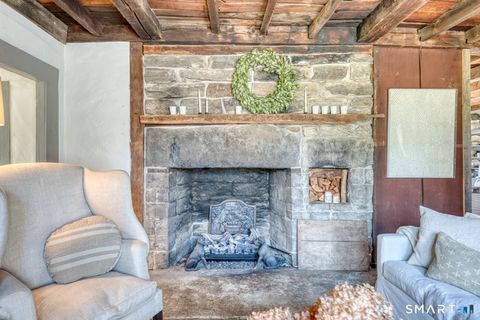 Tiny photo for 44 Ballamahack Road, Windham, CT 06280 (MLS # 24167529)