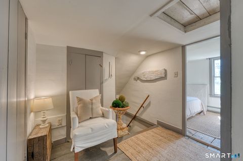 Tiny photo for 44 Ballamahack Road, Windham, CT 06280 (MLS # 24167529)