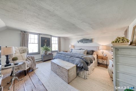 Tiny photo for 44 Ballamahack Road, Windham, CT 06280 (MLS # 24167529)