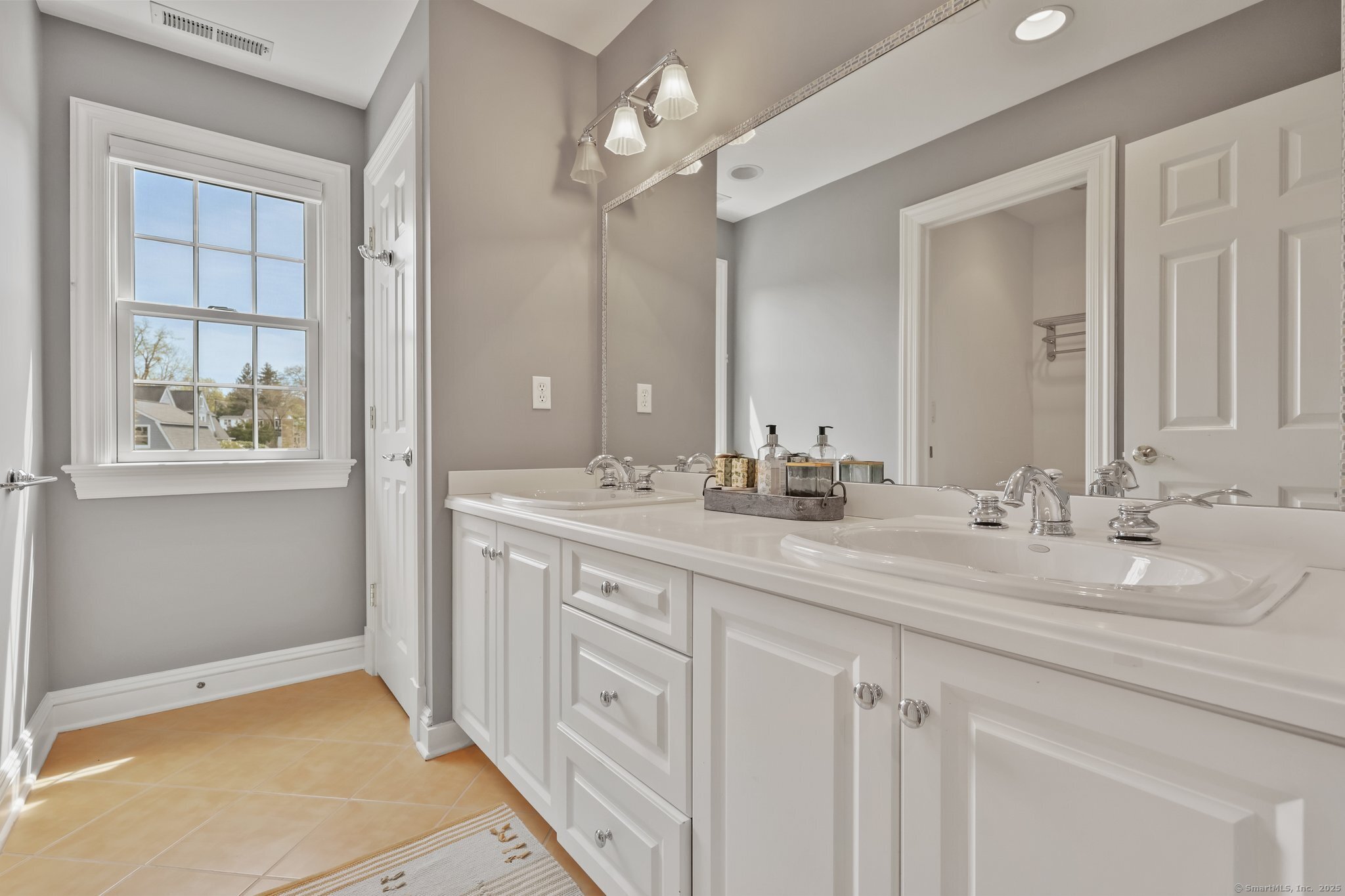 15 Mulvaney Court, Ridgefield, Connecticut image 21