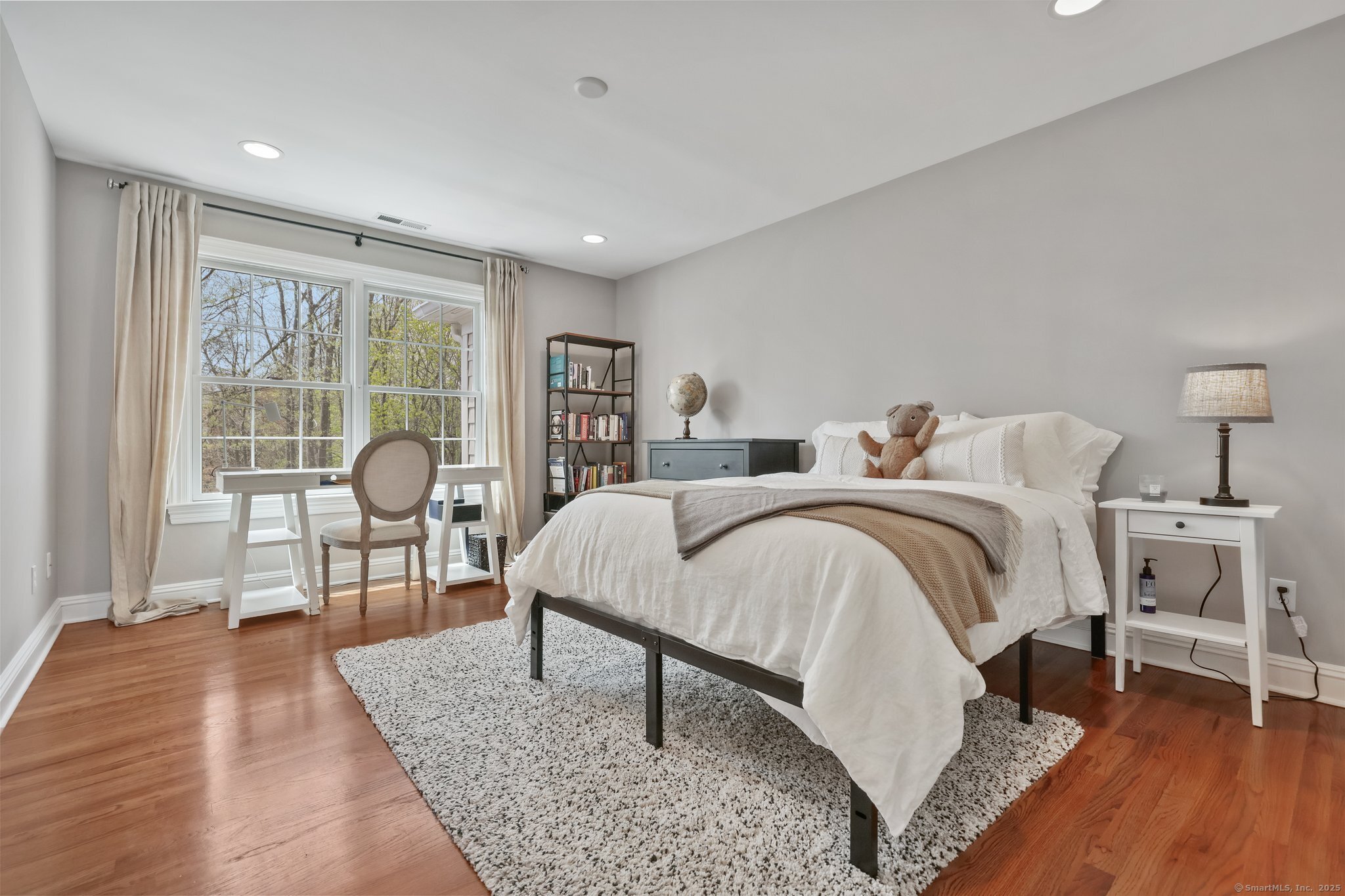 15 Mulvaney Court, Ridgefield, Connecticut image 19