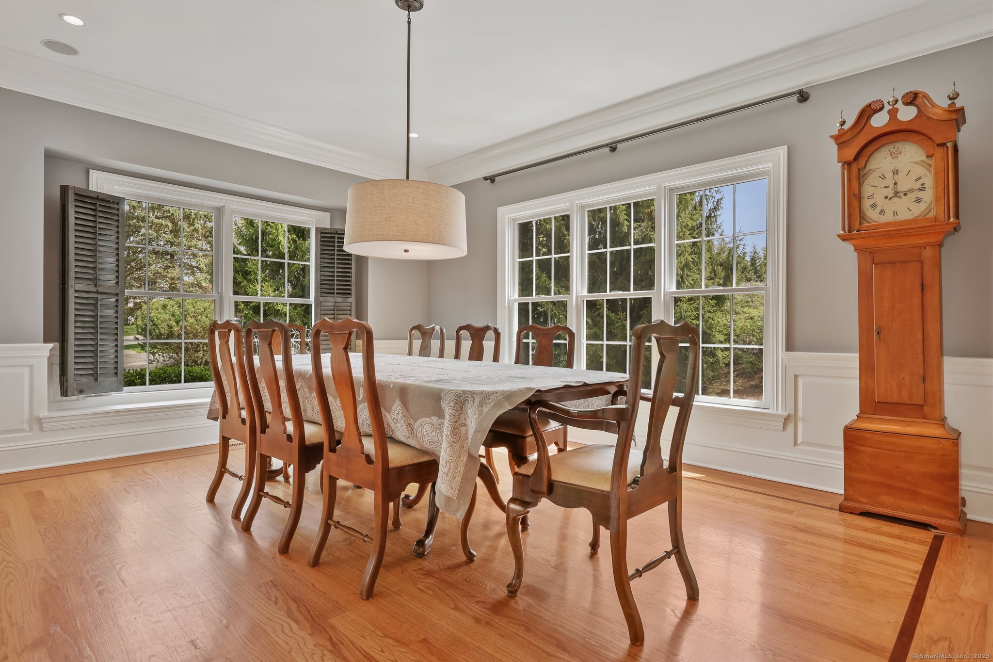 15 Mulvaney Court, Ridgefield, Connecticut image 9